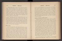 《加工出口區簡訊合訂本》第7卷第1期至第12期(數位)藏品圖，第125張