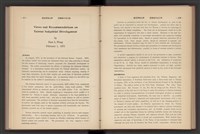 《加工出口區簡訊合訂本》第7卷第1期至第12期(數位)藏品圖，第128張