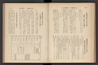 《加工出口區簡訊合訂本》第7卷第1期至第12期(數位)藏品圖，第136張