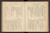 《加工出口區簡訊合訂本》第7卷第1期至第12期(數位)藏品圖，第139張