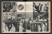 《加工出口區簡訊合訂本》第7卷第1期至第12期(數位)藏品圖，第142張