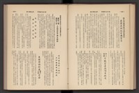 《加工出口區簡訊合訂本》第7卷第1期至第12期(數位)藏品圖，第147張