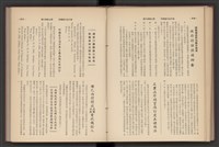 《加工出口區簡訊合訂本》第7卷第1期至第12期(數位)藏品圖，第148張