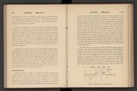 《加工出口區簡訊合訂本》第7卷第1期至第12期(數位)藏品圖，第152張