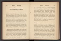 《加工出口區簡訊合訂本》第7卷第1期至第12期(數位)藏品圖，第153張