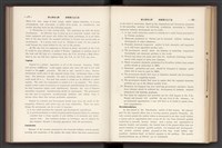 《加工出口區簡訊合訂本》第7卷第1期至第12期(數位)藏品圖，第176張