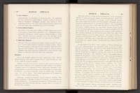 《加工出口區簡訊合訂本》第7卷第1期至第12期(數位)藏品圖，第177張