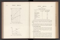 《加工出口區簡訊合訂本》第7卷第1期至第12期(數位)藏品圖，第178張