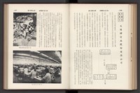 《加工出口區簡訊合訂本》第7卷第1期至第12期(數位)藏品圖，第194張