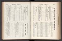 《加工出口區簡訊合訂本》第7卷第1期至第12期(數位)藏品圖，第216張
