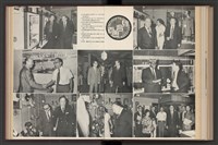 《加工出口區簡訊合訂本》第7卷第1期至第12期(數位)藏品圖，第244張