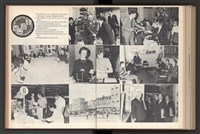 《加工出口區簡訊合訂本》第7卷第1期至第12期(數位)藏品圖，第272張