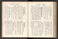 《加工出口區簡訊合訂本》第7卷第1期至第12期(數位)藏品圖，第280張