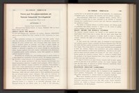 《加工出口區簡訊合訂本》第7卷第1期至第12期(數位)藏品圖，第284張