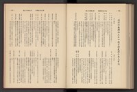 《加工出口區簡訊合訂本》第7卷第1期至第12期(數位)藏品圖，第295張