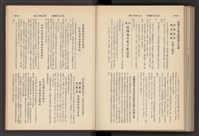 《加工出口區簡訊合訂本》第7卷第1期至第12期(數位)藏品圖，第308張