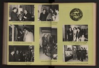 《高雄加工出口區簡訊合訂本》第9卷第1期至第12期(數位)藏品圖，第21張