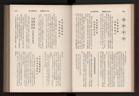 《高雄加工出口區簡訊合訂本》第9卷第1期至第12期(數位)藏品圖，第32張