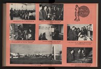 《高雄加工出口區簡訊合訂本》第9卷第1期至第12期(數位)藏品圖，第47張