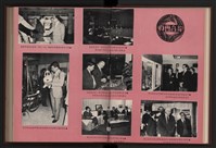 《高雄加工出口區簡訊合訂本》第9卷第1期至第12期(數位)藏品圖，第71張