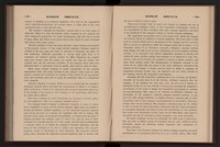 《高雄加工出口區簡訊合訂本》第9卷第1期至第12期(數位)藏品圖，第80張