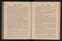 《高雄加工出口區簡訊合訂本》第9卷第1期至第12期(數位)藏品圖，第81張