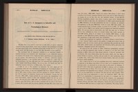 《高雄加工出口區簡訊合訂本》第9卷第1期至第12期(數位)藏品圖，第82張