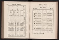 《高雄加工出口區簡訊合訂本》第9卷第1期至第12期(數位)藏品圖，第103張