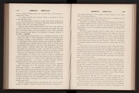 《高雄加工出口區簡訊合訂本》第9卷第1期至第12期(數位)藏品圖，第105張