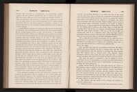 《高雄加工出口區簡訊合訂本》第9卷第1期至第12期(數位)藏品圖，第106張