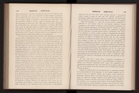 《高雄加工出口區簡訊合訂本》第9卷第1期至第12期(數位)藏品圖，第107張