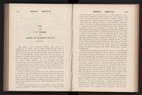 《高雄加工出口區簡訊合訂本》第9卷第1期至第12期(數位)藏品圖，第108張