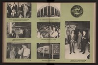 《高雄加工出口區簡訊合訂本》第9卷第1期至第12期(數位)藏品圖，第123張