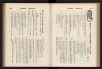 《高雄加工出口區簡訊合訂本》第9卷第1期至第12期(數位)藏品圖，第147張