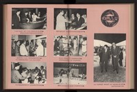 《高雄加工出口區簡訊合訂本》第9卷第1期至第12期(數位)藏品圖，第149張