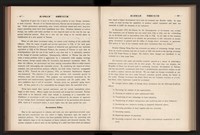 《高雄加工出口區簡訊合訂本》第9卷第1期至第12期(數位)藏品圖，第157張