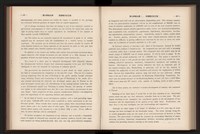 《高雄加工出口區簡訊合訂本》第9卷第1期至第12期(數位)藏品圖，第158張