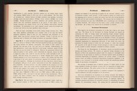 《高雄加工出口區簡訊合訂本》第9卷第1期至第12期(數位)藏品圖，第159張