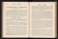 《高雄加工出口區簡訊合訂本》第9卷第1期至第12期(數位)藏品圖，第160張