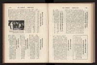 《高雄加工出口區簡訊合訂本》第9卷第1期至第12期(數位)藏品圖，第172張