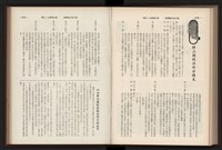 《高雄加工出口區簡訊合訂本》第9卷第1期至第12期(數位)藏品圖，第175張