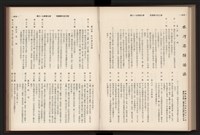 《高雄加工出口區簡訊合訂本》第9卷第1期至第12期(數位)藏品圖，第179張