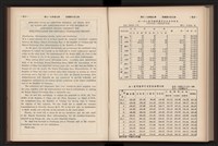 《高雄加工出口區簡訊合訂本》第9卷第1期至第12期(數位)藏品圖，第188張