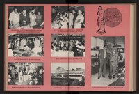 《高雄加工出口區簡訊合訂本》第9卷第1期至第12期(數位)藏品圖，第205張