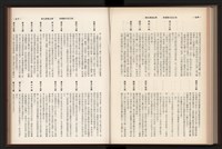 《高雄加工出口區簡訊合訂本》第9卷第1期至第12期(數位)藏品圖，第209張