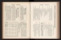 《高雄加工出口區簡訊合訂本》第9卷第1期至第12期(數位)藏品圖，第211張