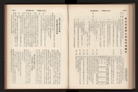 《高雄加工出口區簡訊合訂本》第9卷第1期至第12期(數位)藏品圖，第213張