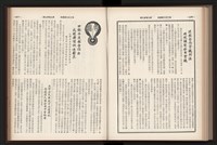 《高雄加工出口區簡訊合訂本》第9卷第1期至第12期(數位)藏品圖，第214張