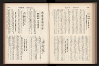 《高雄加工出口區簡訊合訂本》第9卷第1期至第12期(數位)藏品圖，第215張