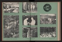 《高雄加工出口區簡訊合訂本》第9卷第1期至第12期(數位)藏品圖，第232張